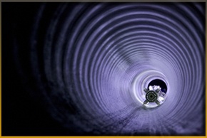 仁和UVCIPP紫外光固化修复工艺特点和施工工艺